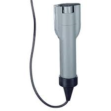 pH/Conductivity/ATC Probe for PC 450 Meter, Cole Parmer Instrument Co., WD-35630-51