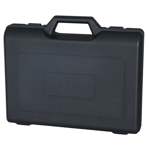Hard Carrying Case For Oakton 150/450 Meters, Cole-Parmer Instrument Company, WD-35614-51