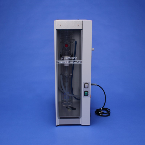 Fi-Streem II 2S Still 120 V 1.4L/hr, LabStrong Corporation, A74415-60LS
