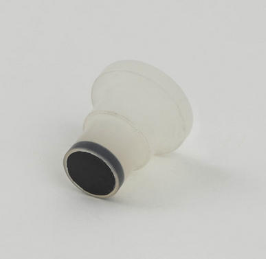 Drain Valve Piston Seal for LabStrong Fi-Streem II and III Stills