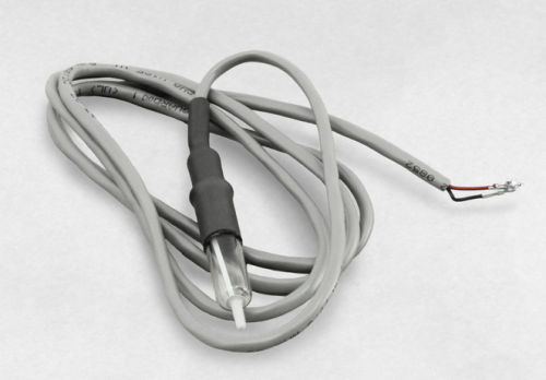Thermistor Assembly for LabStrong Fi-Streem II and III Stills
