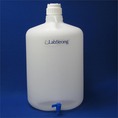 FI-Streem Storage Reservoir, for Use with FI-Streem III 4 and 8 Liter models Only