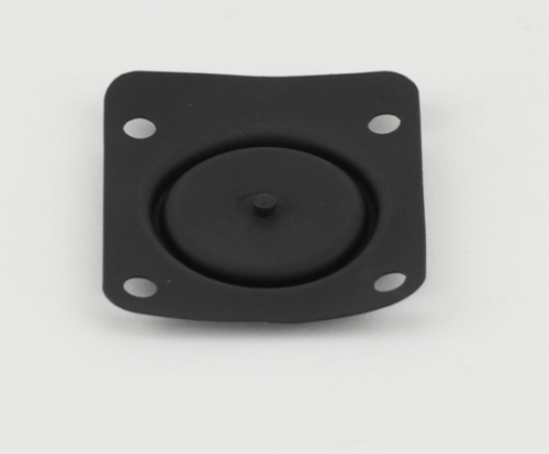 Drain Valve Diaphragm for LabStrong Fi-Streem II and III Stills