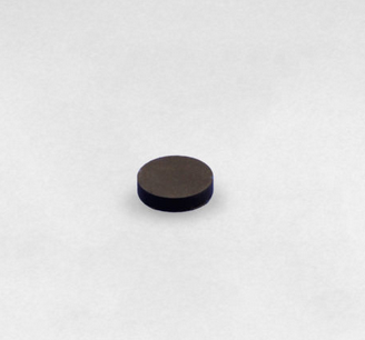 Drain Valve Seal for LabStrong Fi-Streem II and III Stills