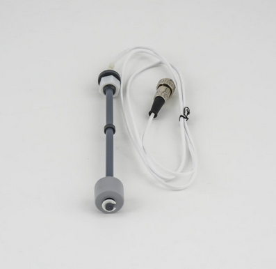 Reservoir Float Switch, 2 Position, 4 Pin, LabStrong, 857X3LS