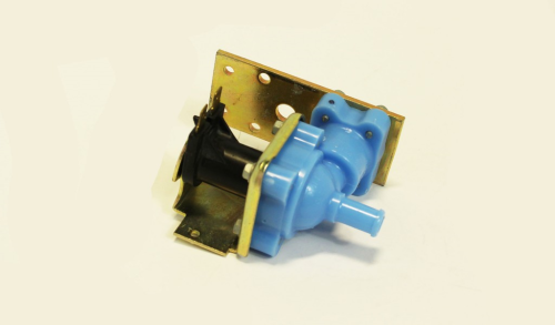 Fill Valve for LabConco Glassware Washers