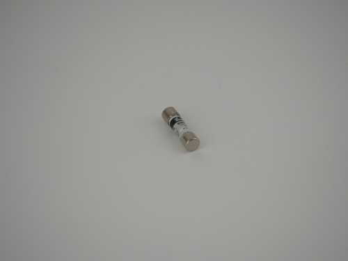 Fuse, 15A, 10 x 38 mm, for LabStrong Fi-Streem III Still