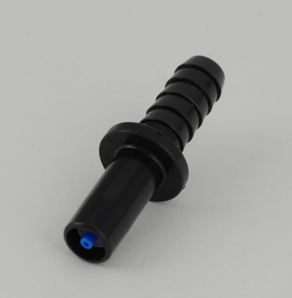 Flow Restrictor for LabStrong Fi-Streem III Still