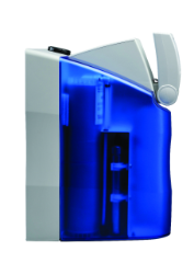 Barnstead MicroPure UV/UF Ultrapure Water System with UV Photo-Oxidation and Ultrafiltration Membrane, 50132370