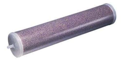 Barnstead D8902, Hose Nipple (HN), Ultrapure Cartridge