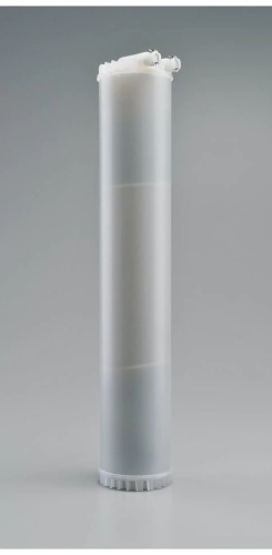 Thermo Scientific Barnstead Water System Cartridge for Smart2Pure