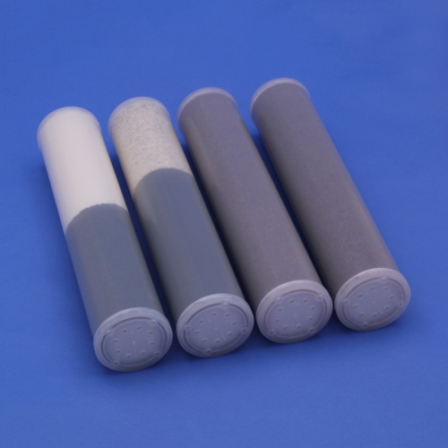Cartridge Kit Compatible with Thermo Scientific Barnstead E-Pure Systems, LabStrong Corp, D5028LS