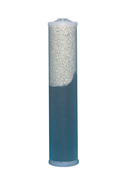Barnstead Organic Free Mixed-Bed Deionization Cartridge for HPLC1403012131