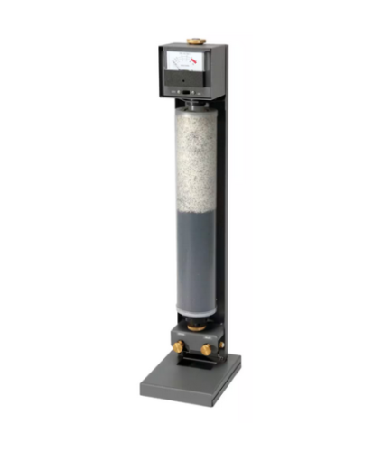 Bantam Deionizer, 120 V, Thermo Scientific, D0800