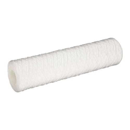 Thermo Scientific Barnstead Economy PreFilter, 5 micron