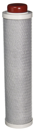 Barnstead PUREpack Replacement Cartridges for Millipore systems, Individual Carbon Cartridge