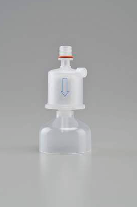 Barnstead Sterile 0.2 Micron Final Filter for GenPure xCAD Plus Systems, Thermo Scientific 09.1003