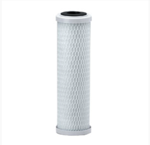 10 in. Fine Filter, 1 m for Barnstead Lab Tower RO System, Thermo Fisher Scientific, 06.5101