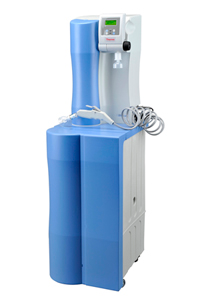 Barnstead LabTower RO (Reverse Osmosis) System, 60 L/hr, Thermo Scientific 50132392