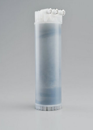 Barnstead Reverse Osmosis Membrane with Integrated Pretreatment, 3 L/hr, Thermo Scientific, 09.2003
