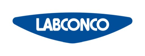 Distribution Head for Labconco RapidStill II