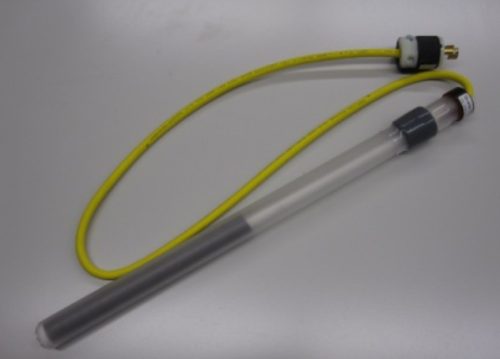 Barnstead MegaPure Replacement Heating Element for Barnstead MegaPure Glass Stills, 240 V, Thermo Scientific, 740883