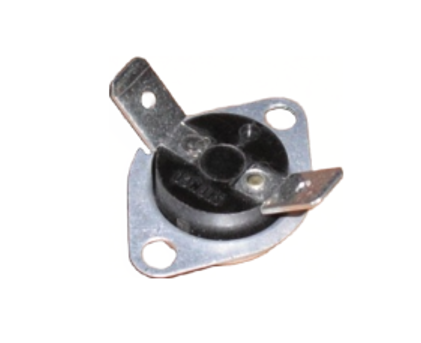 Barnstead Switch, High Temperature Cut-Off 120/240 V 15/10 for MegaPure Still, Thermo Scientific, SWX150
