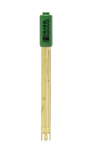 PEI Body Reference Electrode, Hanna Instruments, HI5313