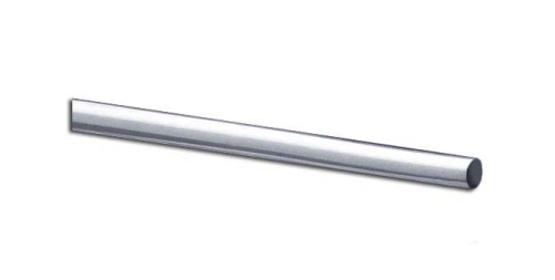 Palladium Wire, 24 Gauge, 99.99%, 1 ft./EA