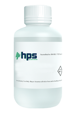 Nickel Chloride in H20, 0.1%, 250 mL