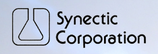Seven Acid Solution, 1 L, Contains HCl, HNO3, H3PO4, HF, H2SO4, CH3COOH, FeCl3, H2O