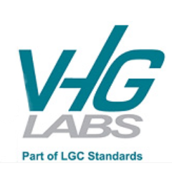 ICP Standard. 1000 ppm Ce, Cr, Hf, MN, Ni, Zr, 500 mL in 5% HCl
