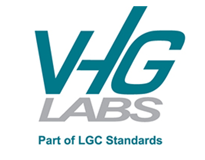 ICP Standard Solution, 1000 ppm, 500, mL, Co, Li, Mo, Ni, Se, Sn, Sr, VHG Labs, Z22-W000060