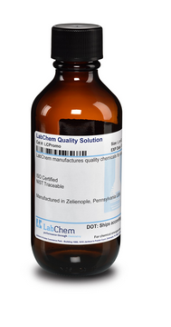 Glucose-Glutamic Acid, for BOD (Sterilized), 500 mL, LabChem, LC148451