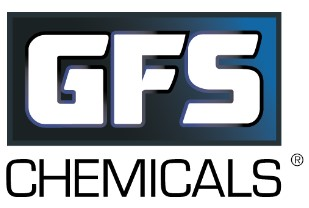 TISAB II, Solution for Fluoride, 4 L Bottle, GFS Chemicals, 25622 (Not Regulated)