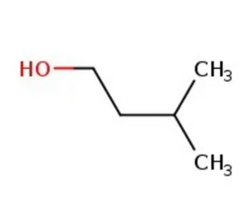 1-Methyl-1-Butanol, 98%, Pure, Mixture of Isomers, 500 mL, Thermo Fisher Scientific, AC126485000