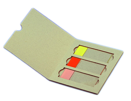 Slide Mailer, Cardboard, for 3 Slides, 50/PK, Globe Scientific, 513013