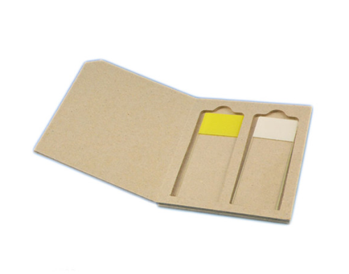 Slide Mailer, Cardboard, for 2 Slides, 100/CS (in 2 PKS of 50), Globe Scientific, 513022