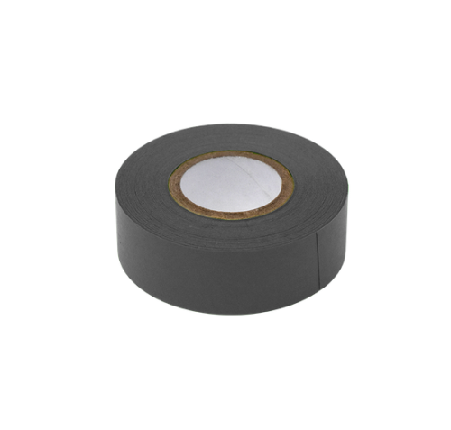 Labeling Tape, 3/4 in. x 500 in. per Roll, 16 Rolls/CS, Silver , Globe Scientific, LT-075X500SL