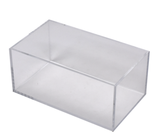 Label Dispenser, Multi-Roll, Globe Scientific, LCR-DIS