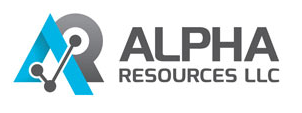 Tubing, Poly-Flow 1/4 in. Outside Diameter x 1/8 in. Inside Diameter x 12 in. Length, Alpha Resources, AR103