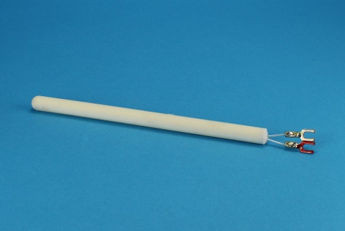 Thermocouple, for SC32/SC132 /SC432, LECO 774-460