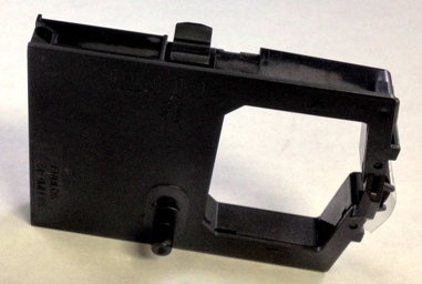 Printer Cartridge, for SC32/SC132 /SC432, LECO 601-484