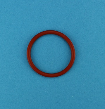 AR6138 O-Ring for LECO Analyzers