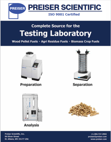Biomass Brochure - Free Download