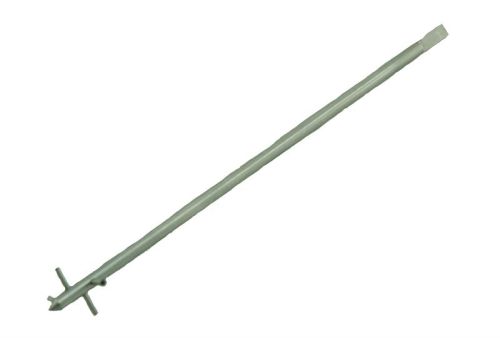 Rabble Arm Stirrer for Old Style Frico Plastometers
