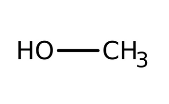 Methanol (Methyl Alcohol), 20 L