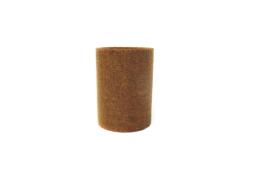 Gast Replacement Cartridge Filter Element