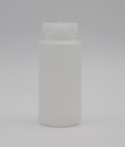Potassium Permanganate, ACS Grade, Low Mercury Reagent, 500 g, GFS Chemicals, 61591
