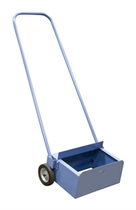 Gilson Model SPA-450 Lift Cart for SP-0 Universal Splitter